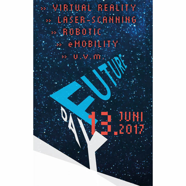 Einladung_FutureDay_4