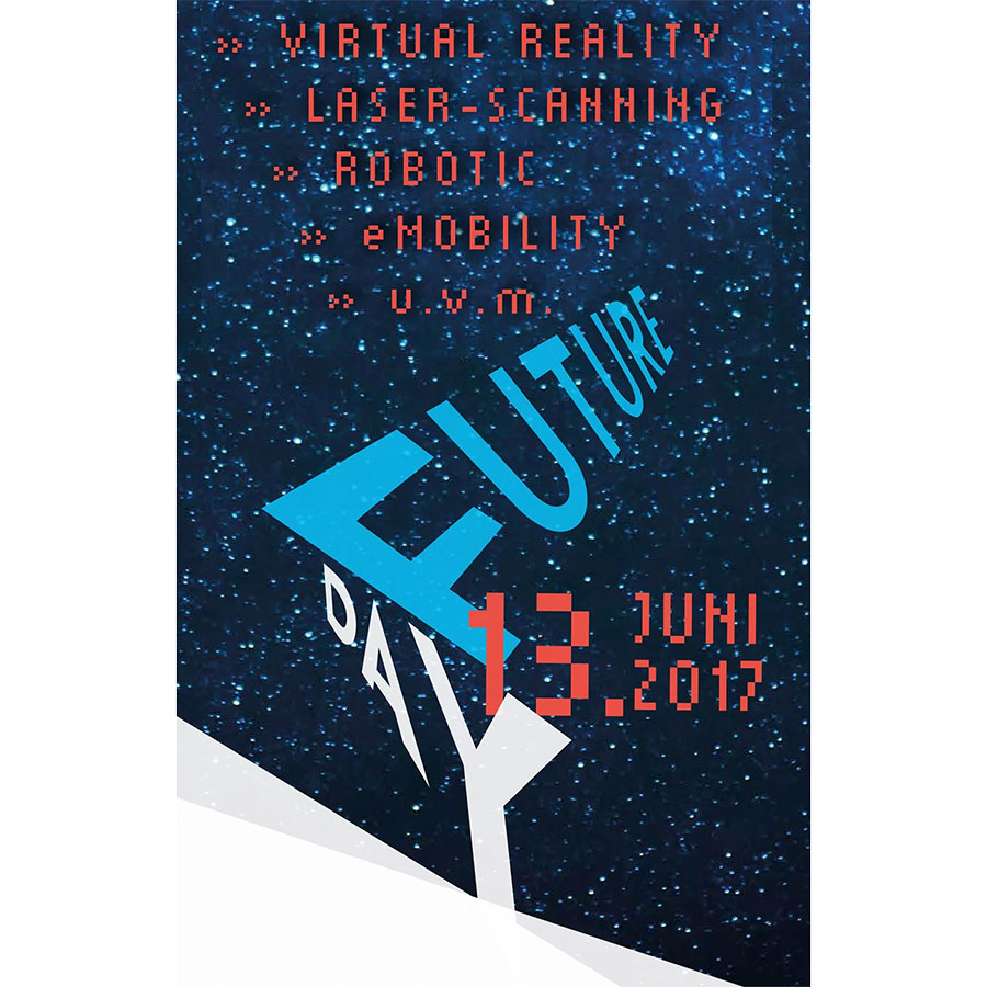 Einladung_FutureDay_4