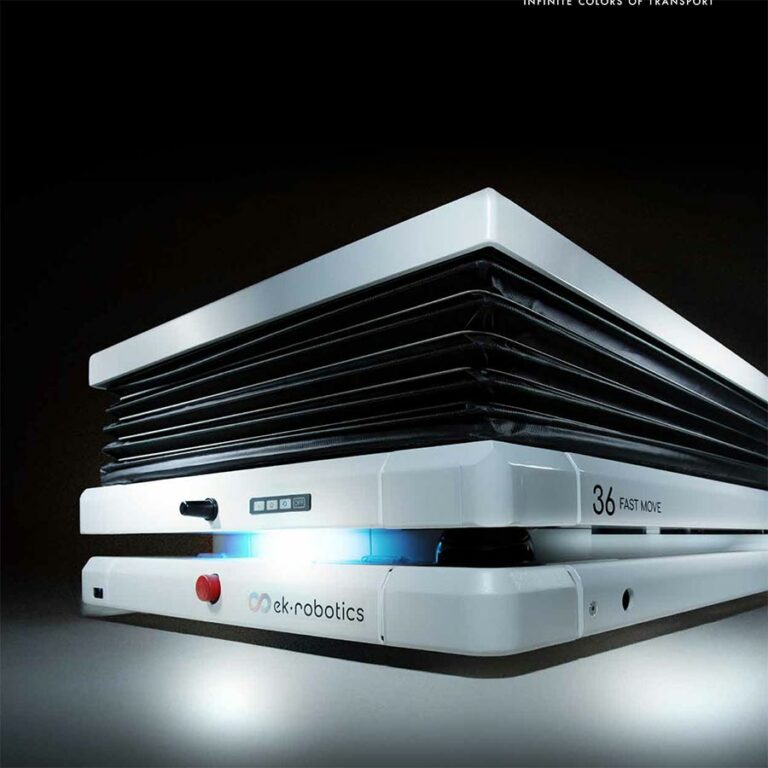 FAST-Move-Broschüre