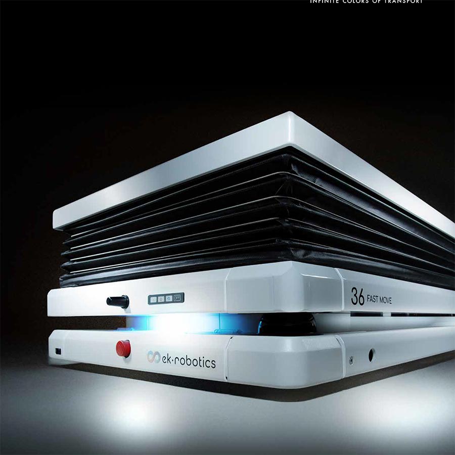 FAST-Move-Broschüre