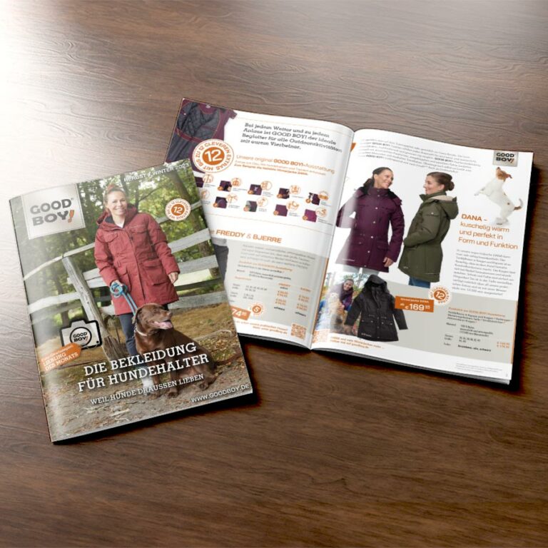 GoodBoy_2023_Katalogmockup_3