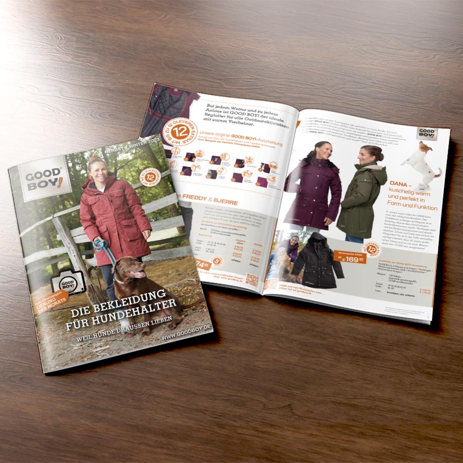 GoodBoy_2023_Katalogmockup_3
