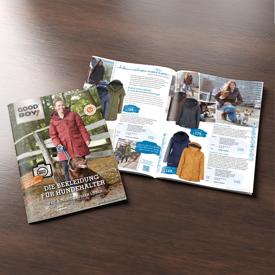 GoodBoy_2023_Katalogmockup_4