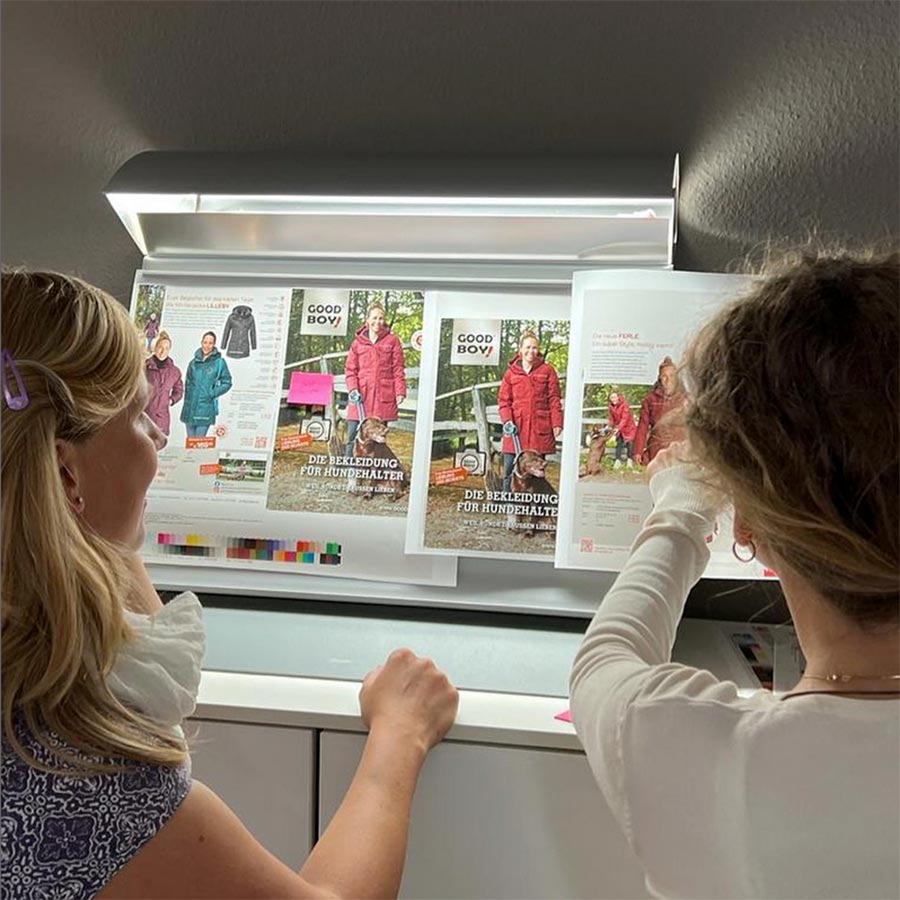 GoodBoy_2023_Proofabnahme