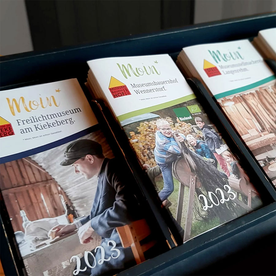 Kiekeberg_prospektauslage