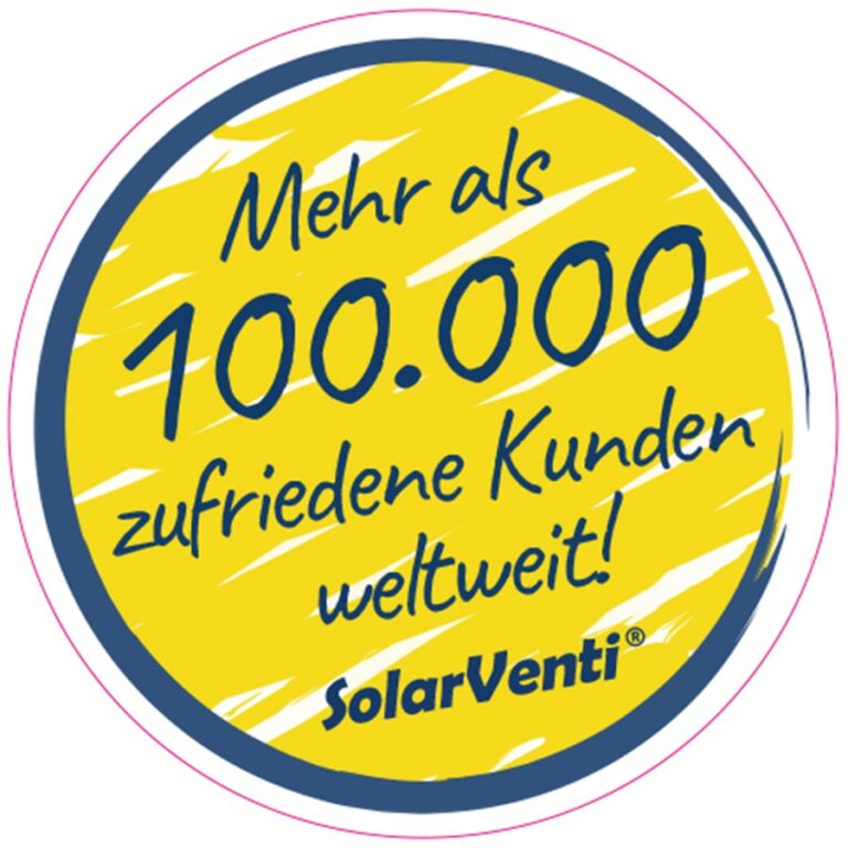 Solarventi_Aufkleber