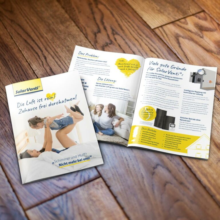Solarventi_Broschüre