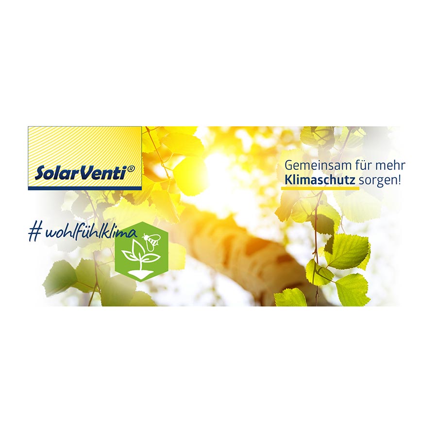 Solaventi_Slider_Wohlfühlklima