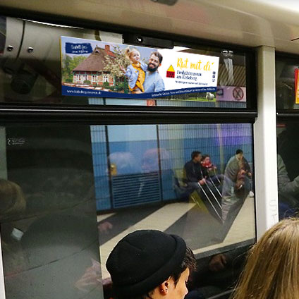 Werbung_u-bahn