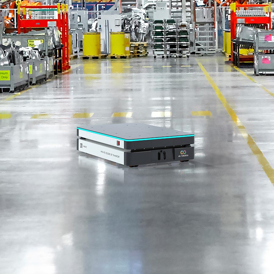 X-Move-in-Halle-Composing