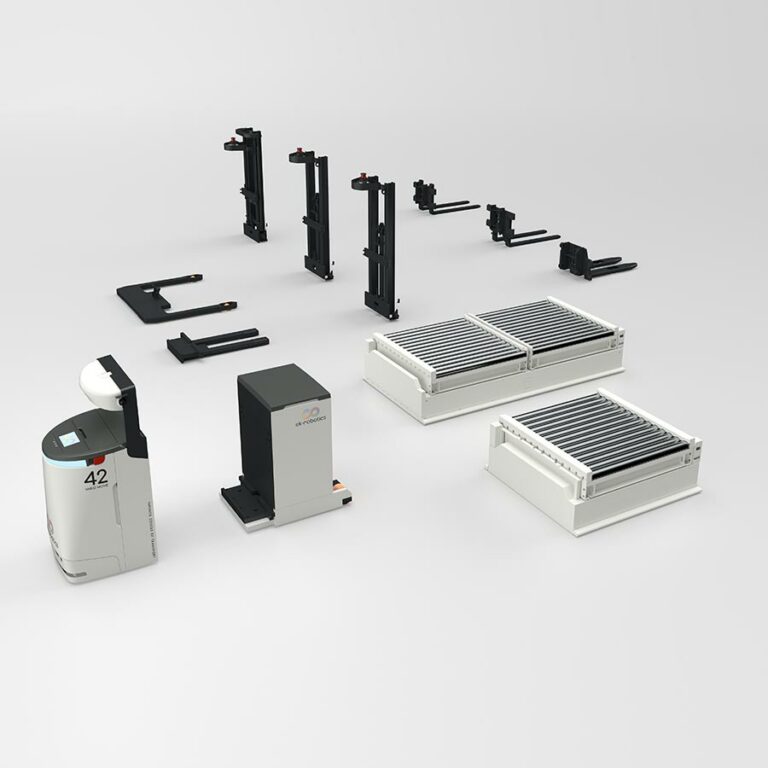 __ek21_Moduluebersicht