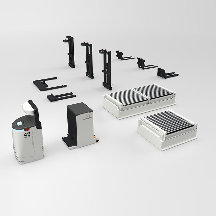 __ek21_Moduluebersicht