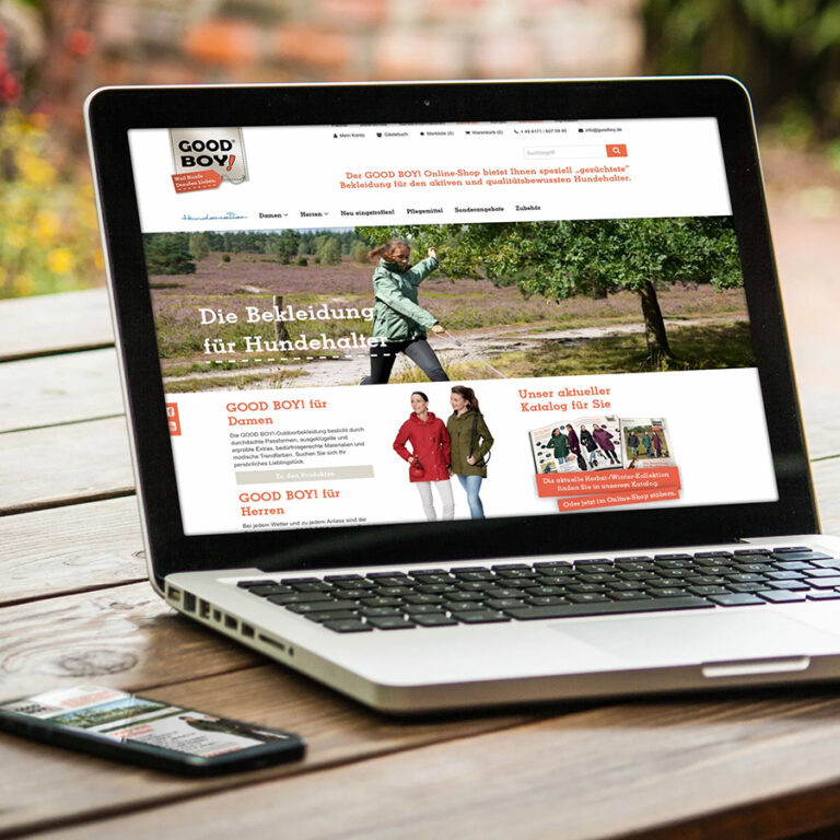 Goodboy_Homepage900x900