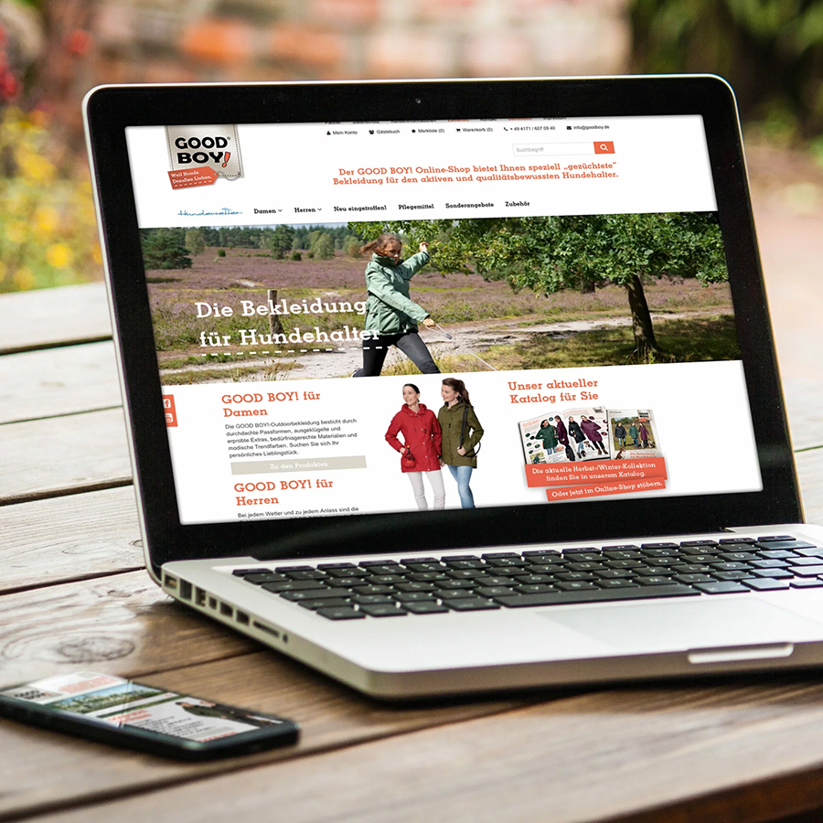 Goodboy_Homepage900x900