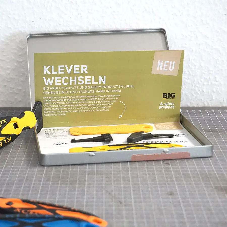 Tangram_Werbeagentur_BIG_Cutter