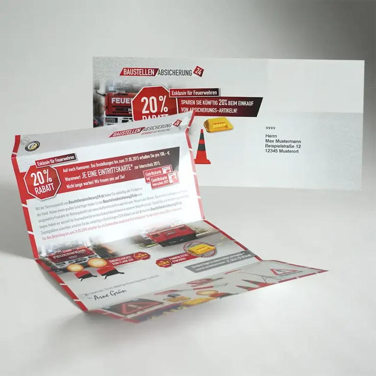 Tangram_Werbeagentur_Baustellenabsicherung24