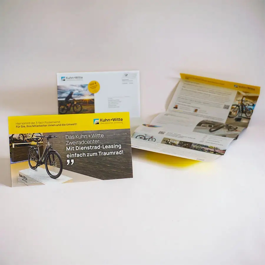 Tangram_Werbeagentur_KundW_Zweiradcenter_Selfmailer