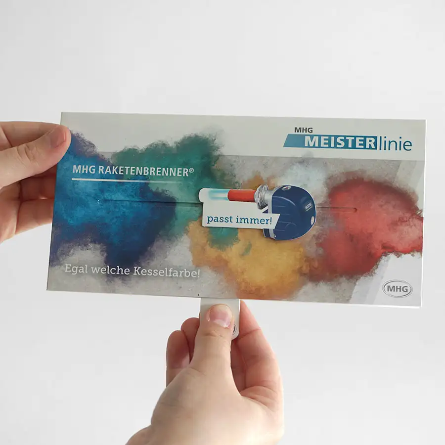 Tangram_Werbeagentur_MHG_Schiebekarte