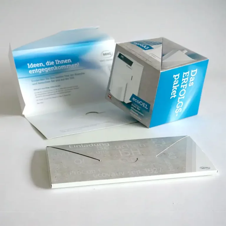 Tangram_Werbeagentur_MHG_Springwürfel