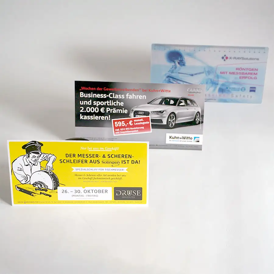 Tangram_Werbeagentur_Mailing_Postkarten_3er_2