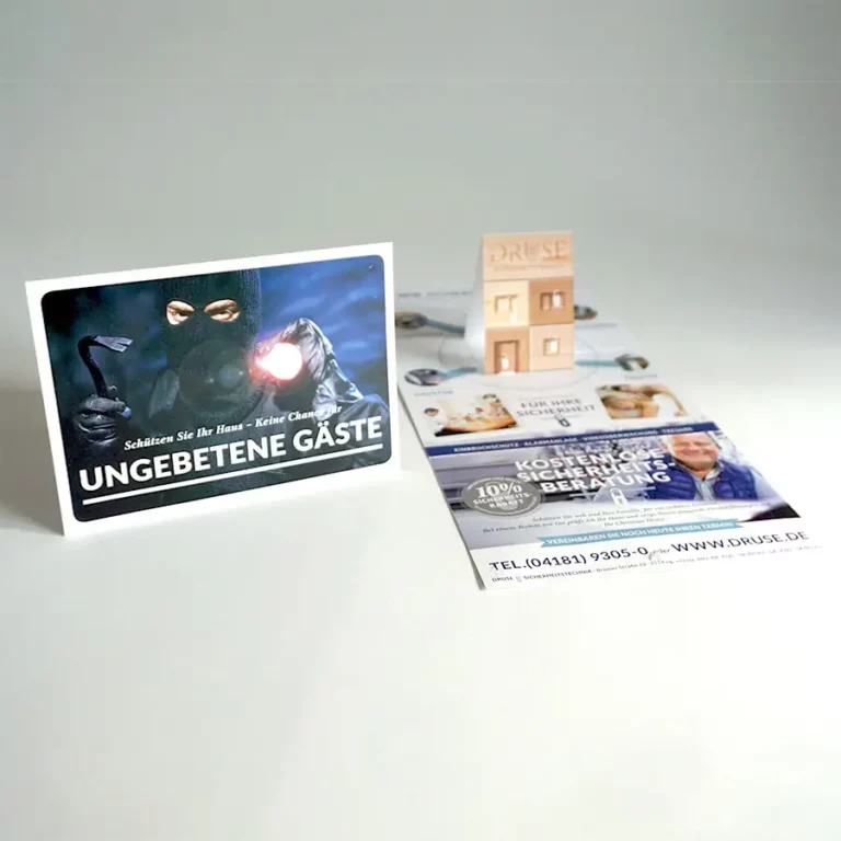 tangram_Werbeagentur_Druse_ungebetene-Gäste