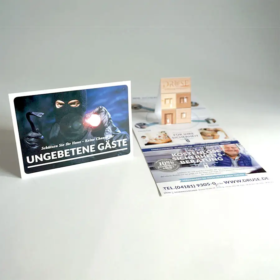 tangram_Werbeagentur_Druse_ungebetene-Gäste